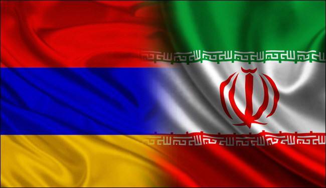 Израильский эксперт: Армения становится марионеткой войны Ирана