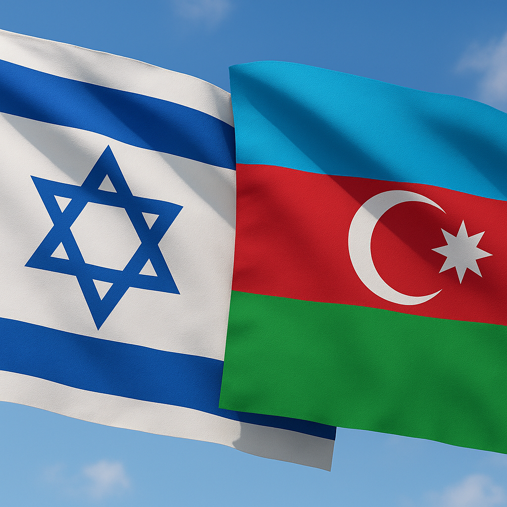 Посол Дик: расширяем сотрудничество