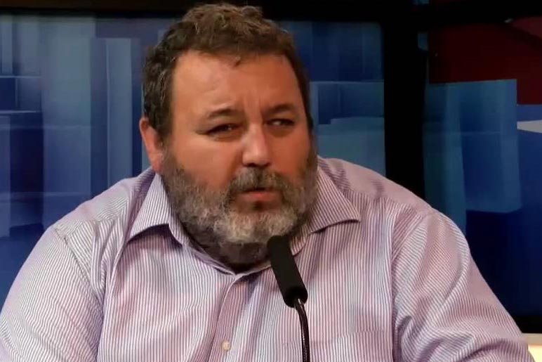 «Наука» Независимости: так создавалась газета, отстаивающая право Азербайджана жить свободно