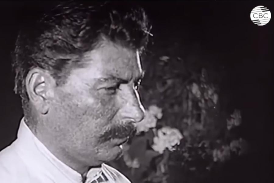 Роль Сталина в событиях 1918 года в Азербайджане