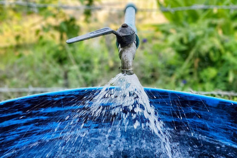 Азербайджан инвестирует сотни миллионов долларов в крупную израильскую компанию