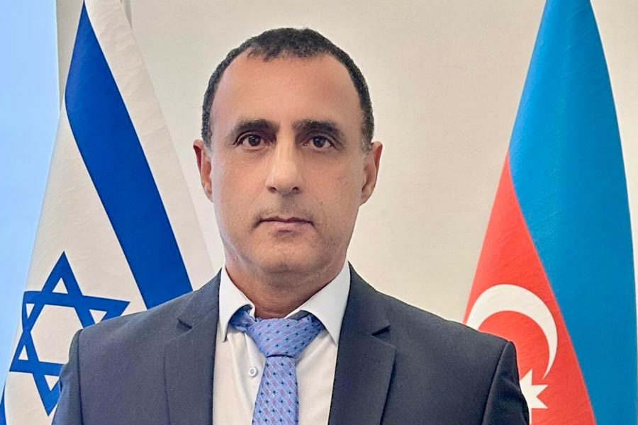 Ассоциация «АзИз» осудила наглый теракт против Азербайджана