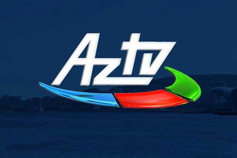 Азербайджан запретил работу двух СМИ Ирана на своей территории